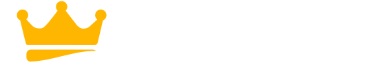 KEKHOL