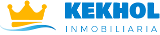KEKHOL
