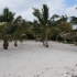 Mahahual