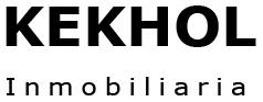 KEKHOL