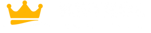 KEKHOL
